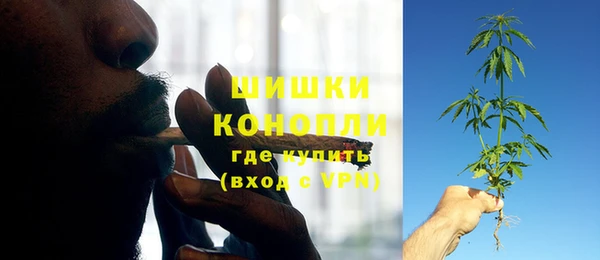 не бодяженный Аркадак